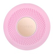 FOREO UFO™ Mini LED Thermo Activated Smart Mask Treatment Device Pearl Pink