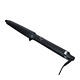 ghd Creative Curl Wand - UK Plug