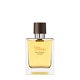 Hermès Terre d'Hermès Eau Intense Vétiver Eau de Parfum Spray 50ml