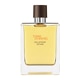 Hermès Terre d'Hermès Eau Intense Vétiver Eau de Parfum Natural Spray 100ml