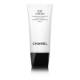 CHANEL CC Cream Complete Correction SPF 50 30ml