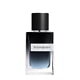 YSL Beauty Y Eau de Parfum 60ml