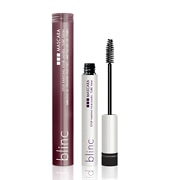 Blinc Mascara 04 Dark Brown blinc kopen in de aanbieding