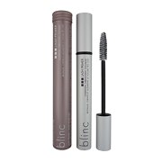 Blinc Lash Primer 655G blinc kopen in de aanbieding