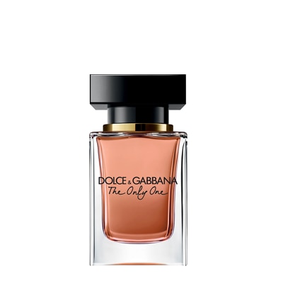 Dolce and online gabbana sephora