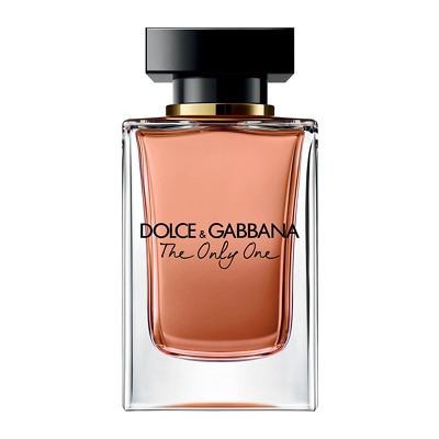 DOLCE&GABBANA The Only One Eau de Parfum 100ml