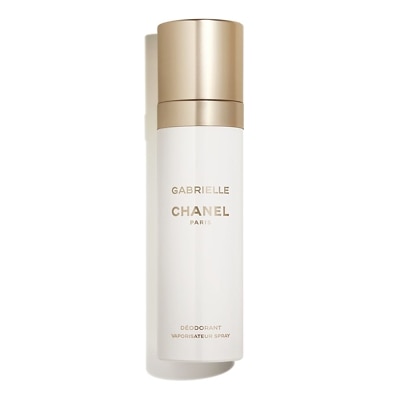 CHANEL GABRIELLE CHANEL Spray Deodorant 100ml