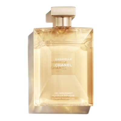 CHANEL GABRIELLE CHANEL Shower Gel 200ml