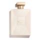 CHANEL GABRIELLE CHANEL Body Lotion 200ml
