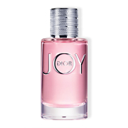 DIOR JOY by Dior Eau de Parfum 90ml