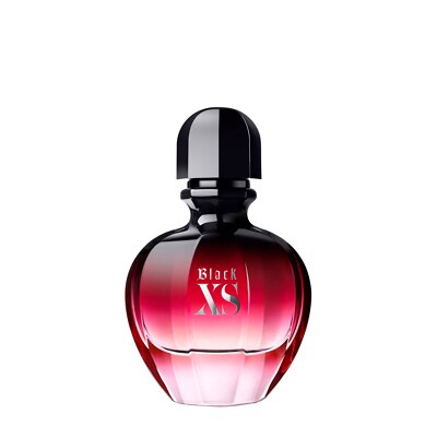 paco rabanne black xs 30ml