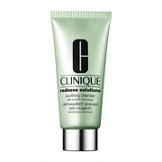 Clinique Redness Solutions Soothing Cleanser 150ml