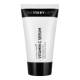 The INKEY List Vitamin C Serum 30ml