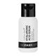 The INKEY List Hyaluronic Acid Serum 30ml