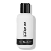 The INKEY List Glycolic Acid Toner 100ml