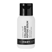 The INKEY List Collagen Peptide Serum 30ml