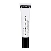 The INKEY List Caffeine Eye Cream 15ml