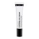 The INKEY List Caffeine Eye Cream 15ml 