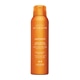 Institut Esthederm Adaptasun Body Mist Sun Protection 150ml
