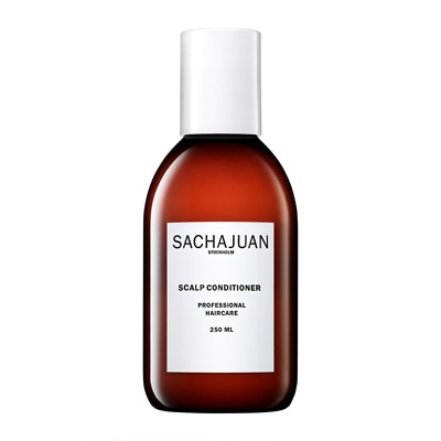 Sachajuan Scalp Conditioner 250ml