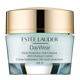 Estée Lauder DayWear Advanced Multi-Protection Anti-Oxidant Creme SPF15 Dry Skin 50ml