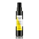 Hair Rituel by Sisley Paris Volumizing Spray 150ml