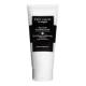 Hair Rituel by Sisley Paris Straightening Shampoo 200ml