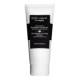 Hair Rituel by Sisley Paris Revitalizing Smoothing Shampoo with Macadamia Oil 200ml