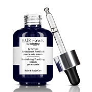 Hair Rituel by Sisley Paris Revitalizing Fortifying Serum for the Scalp 60ml