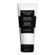 Hair Rituel by Sisley Paris Restructuring Conditioner with Cotton Proteins 200ml