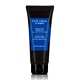 Hair Rituel by Sisley Paris Regenerating Hair Care Mask with Botanical Oils 200ml