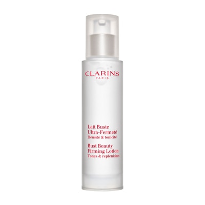 Clarins Bust Beauty Firming Lotion 50ml