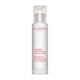 Clarins Bust Beauty Firming Lotion 50ml