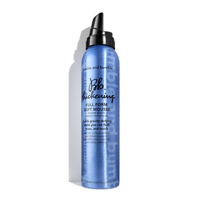Bumble and bumble Thickening Full Form Foam 150 ml