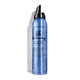 Bumble and bumble Thickening Full Form Foam 150 ml