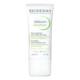 BIODERMA Sensitive Soothing Anti-Blemish Care 30ml