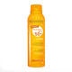 BIODERMA Photoderm Body Mist SPF50+ 150ml