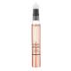 Charlotte Tilbury Magic Away Liquid Concealer 4ml