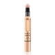 Charlotte Tilbury Magic Away Liquid Concealer 4ml