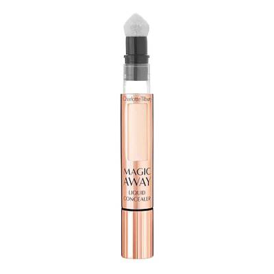 Charlotte Tilbury Magic Away Liquid Concealer 4ml