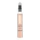 Charlotte Tilbury Magic Away Liquid Concealer 4ml