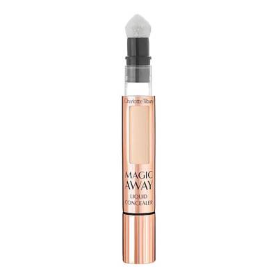 Charlotte Tilbury Magic Away Liquid Concealer 4ml