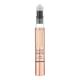 Charlotte Tilbury Magic Away Liquid Concealer 4ml
