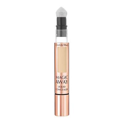 Charlotte Tilbury Magic Away Liquid Concealer 4ml
