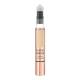 Charlotte Tilbury Magic Away Liquid Concealer 4ml