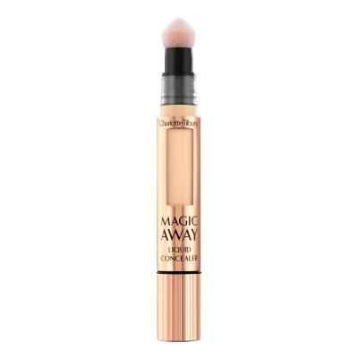 Charlotte Tilbury Magic Away Liquid Concealer 4ml