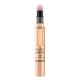 Charlotte Tilbury Magic Away Liquid Concealer 4ml