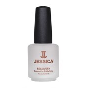Jessica Recovery Basecoat For Brittle Nails 148Ml jessica kopen in de aanbieding