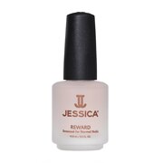 Jessica Reward Basecoat For Normal Nails 148Ml jessica kopen in de aanbieding