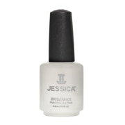 Jessica Brilliance 148Ml jessica kopen in de aanbieding Jessica Brilliance 148Ml jessica kopen in de aanbieding